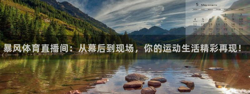 山猫足球